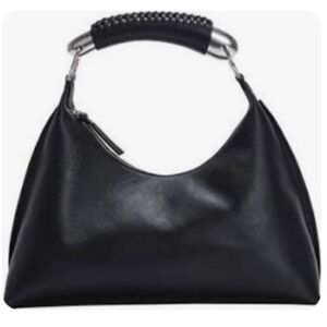 Altuzarra Althena bag